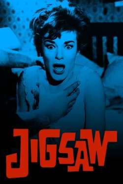 watch Jigsaw movies free online