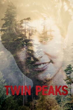 watch Twin Peaks movies free online