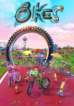 watch Bikes movies free online