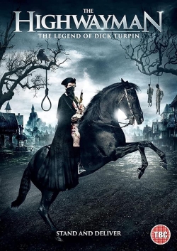 watch The Highwayman movies free online