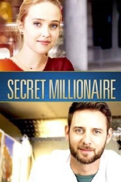 watch Secret Millionaire movies free online