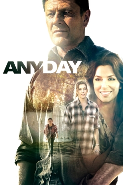 watch Any Day movies free online