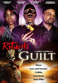 watch Rituals of Guilt movies free online