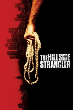 watch The Hillside Strangler movies free online