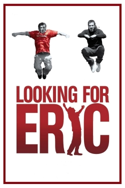 watch Looking for Eric movies free online