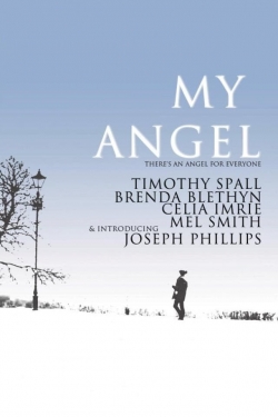 watch My Angel movies free online