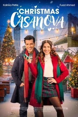 watch Christmas Casanova movies free online