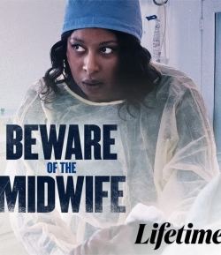 watch Beware of the Midwife movies free online