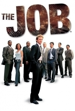 watch The Job movies free online