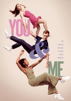 watch You & Me movies free online