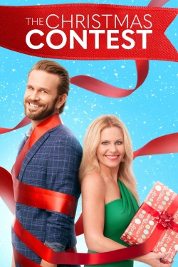 watch The Christmas Contest movies free online