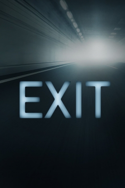 watch EXIT movies free online
