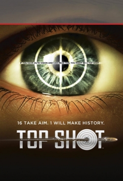 watch Top Shot movies free online