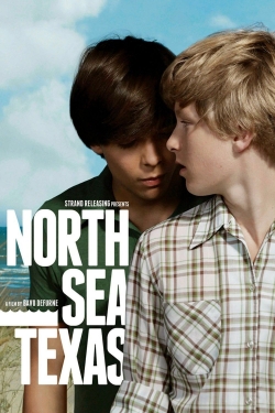 watch North Sea Texas movies free online