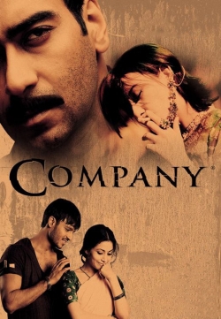 watch Company movies free online