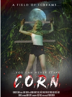 watch C.O.R.N. movies free online