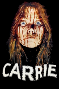 watch Carrie movies free online