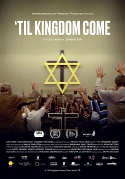 watch 'Til Kingdom Come movies free online