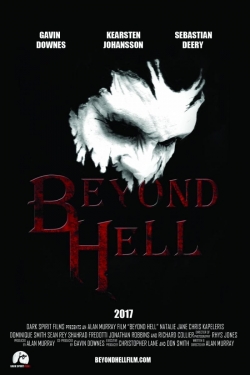 watch Beyond Hell movies free online