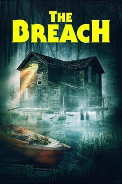 watch The Breach movies free online