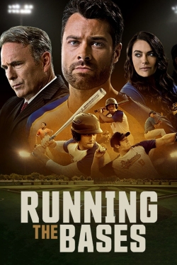 watch Running the Bases movies free online