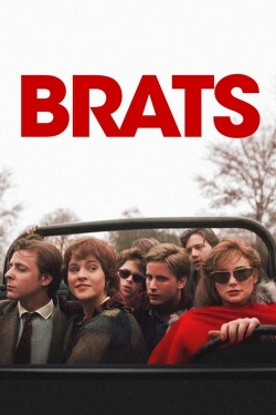 watch Brats movies free online