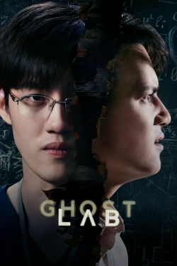 watch Ghost Lab movies free online