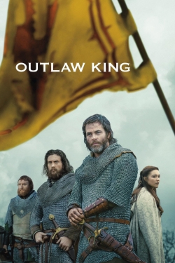 watch Outlaw King movies free online