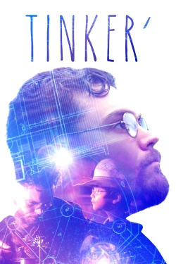 watch Tinker' movies free online