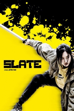 watch Slate movies free online