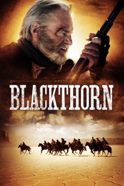 watch Blackthorn movies free online