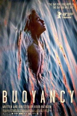 watch Buoyancy movies free online