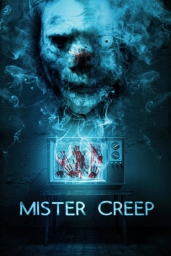 watch Mister Creep movies free online