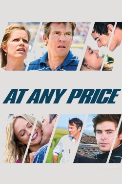 watch At Any Price movies free online