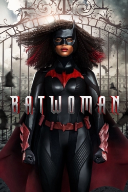 watch Batwoman movies free online