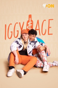 watch Iggy & Ace movies free online