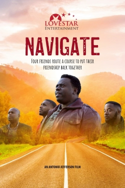 watch Navigate movies free online