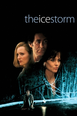watch The Ice Storm movies free online