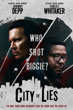 watch City of Lies movies free online
