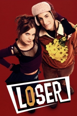 watch Loser movies free online