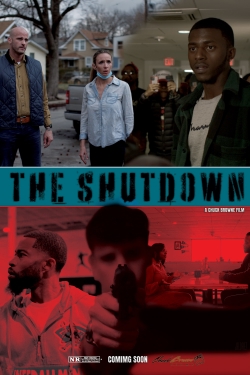 watch The Shutdown movies free online