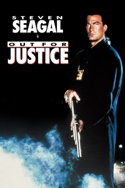 watch Out for Justice movies free online