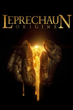 watch Leprechaun: Origins movies free online