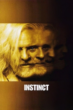 watch Instinct movies free online