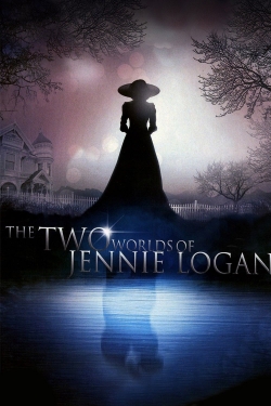 watch The Two Worlds of Jennie Logan movies free online
