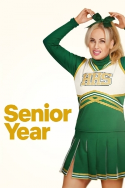 watch Senior Year movies free online