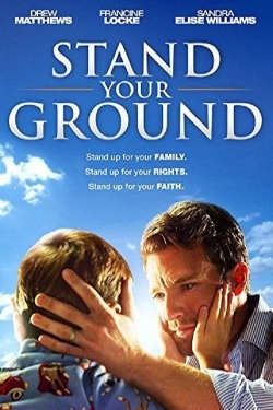 watch Stand Your Ground movies free online