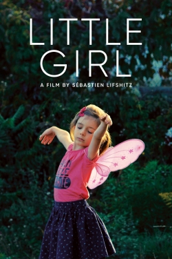 watch Little Girl movies free online