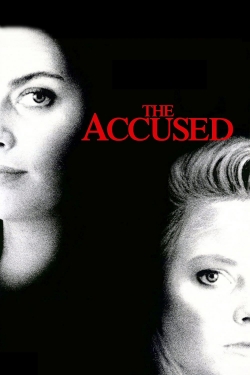 watch The Accused movies free online