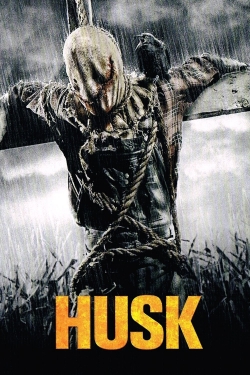 watch Husk movies free online